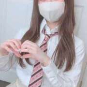 ヒメ日記 2025/11/12 19:56 投稿 れい E+アイドルスクール