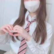 ヒメ日記 2025/11/13 11:36 投稿 れい E+アイドルスクール