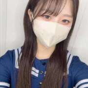 ヒメ日記 2025/11/13 12:19 投稿 れい E+アイドルスクール