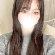 ヒメ日記 2025/11/13 12:56 投稿 れい E+アイドルスクール