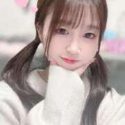 ヒメ日記 2025/11/17 04:16 投稿 れい E+アイドルスクール