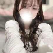 ヒメ日記 2025/11/22 21:16 投稿 れい E+アイドルスクール