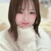 れい 実は、、⭐️ E+アイドルスクール