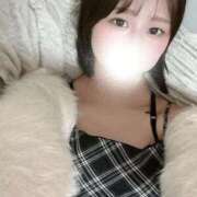 れい 会えるよ〜💗 E+アイドルスクール