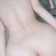 れい うしろから……//// E+アイドルスクール