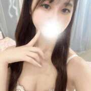 れい 待ってるよ💗 E+アイドルスクール