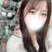 れい 1番すき💓 E+アイドルスクール