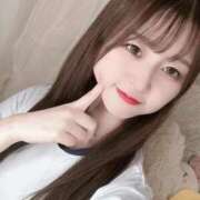 ヒメ日記 2025/12/09 16:48 投稿 れい E+アイドルスクール