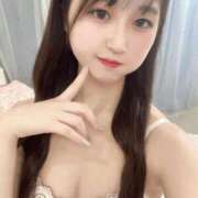 ヒメ日記 2025/12/15 18:58 投稿 れい E+アイドルスクール