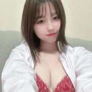 ヒメ日記 2025/12/21 12:07 投稿 れい E+アイドルスクール