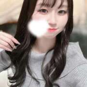 ヒメ日記 2025/12/24 11:16 投稿 れい E+アイドルスクール