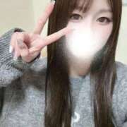 ヒメ日記 2025/12/26 17:36 投稿 れい E+アイドルスクール