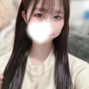 ヒメ日記 2025/12/28 17:56 投稿 れい E+アイドルスクール