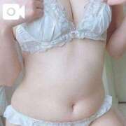 ヒメ日記 2025/12/31 09:16 投稿 れい E+アイドルスクール