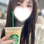 ヒメ日記 2025/12/31 11:36 投稿 れい E+アイドルスクール