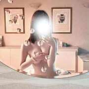 ヒメ日記 2026/01/01 21:56 投稿 れい E+アイドルスクール