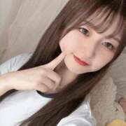 ヒメ日記 2026/01/07 15:16 投稿 れい E+アイドルスクール