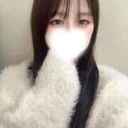 れい 会える人~🗣 E+アイドルスクール