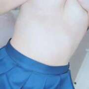 れい ぎゅーってして🐰 E+アイドルスクール