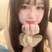 ヒメ日記 2026/01/11 21:22 投稿 れい E+アイドルスクール