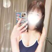 ヒメ日記 2026/01/11 23:16 投稿 れい E+アイドルスクール