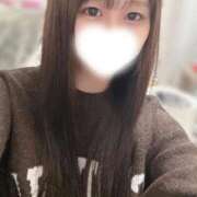 ヒメ日記 2026/01/13 16:46 投稿 れい E+アイドルスクール