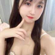 ヒメ日記 2026/01/13 22:19 投稿 れい E+アイドルスクール