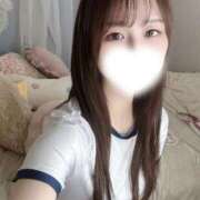 ヒメ日記 2026/01/16 15:26 投稿 れい E+アイドルスクール