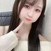 ヒメ日記 2026/01/17 08:16 投稿 れい E+アイドルスクール