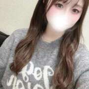 ヒメ日記 2026/01/26 00:06 投稿 れい E+アイドルスクール