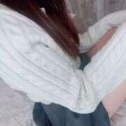 ヒメ日記 2026/01/30 21:36 投稿 れい E+アイドルスクール