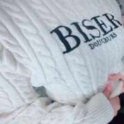 ヒメ日記 2026/01/30 22:37 投稿 れい E+アイドルスクール