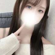 ヒメ日記 2026/02/03 15:56 投稿 れい E+アイドルスクール