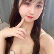 ヒメ日記 2026/02/04 17:36 投稿 れい E+アイドルスクール