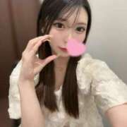 ヒメ日記 2025/11/18 13:54 投稿 な　の アイドルソープ　萌えっ娘学園