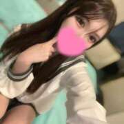 ヒメ日記 2025/11/19 17:51 投稿 な　の アイドルソープ　萌えっ娘学園