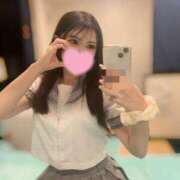 ヒメ日記 2025/11/19 20:59 投稿 な　の アイドルソープ　萌えっ娘学園