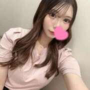 ヒメ日記 2025/11/20 18:11 投稿 な　の アイドルソープ　萌えっ娘学園