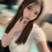 な　の 空いたよ！💕 アイドルソープ　萌えっ娘学園