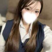 ヒメ日記 2025/12/17 11:52 投稿 な　の アイドルソープ　萌えっ娘学園