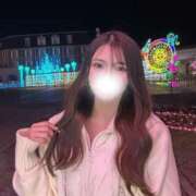 ヒメ日記 2025/12/17 20:58 投稿 な　の アイドルソープ　萌えっ娘学園