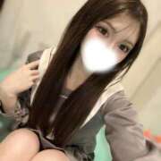 ヒメ日記 2025/12/18 11:33 投稿 な　の アイドルソープ　萌えっ娘学園