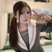 ヒメ日記 2025/12/18 16:20 投稿 な　の アイドルソープ　萌えっ娘学園