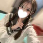 ヒメ日記 2025/12/19 11:14 投稿 な　の アイドルソープ　萌えっ娘学園