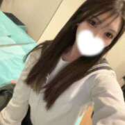 ヒメ日記 2025/12/19 14:55 投稿 な　の アイドルソープ　萌えっ娘学園