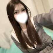 ヒメ日記 2025/12/19 18:03 投稿 な　の アイドルソープ　萌えっ娘学園