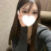 ヒメ日記 2025/12/20 17:58 投稿 な　の アイドルソープ　萌えっ娘学園