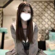 ヒメ日記 2025/12/21 06:45 投稿 な　の アイドルソープ　萌えっ娘学園