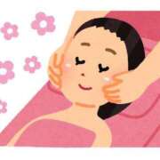 ヒメ日記 2025/11/13 18:10 投稿 ゆい めっちゃスイスク梅田店