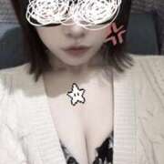 ゆい 💬‪‪❤︎‬ めっちゃスイスク梅田店